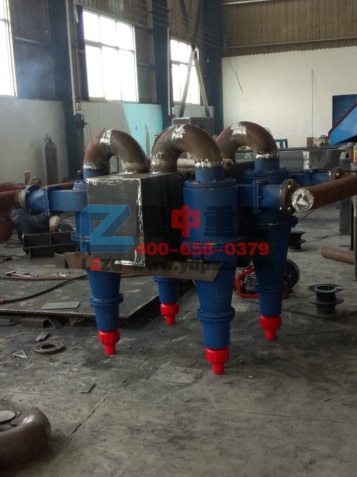 ��ɳ���x��