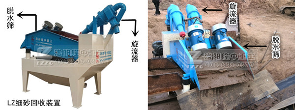 ��(x��)ɳ���ՙC(j��)