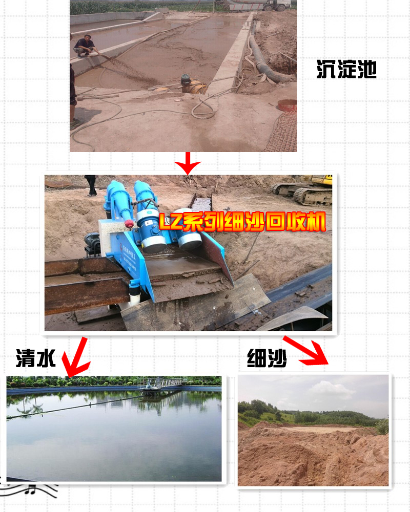 ��ɳ���ՙC