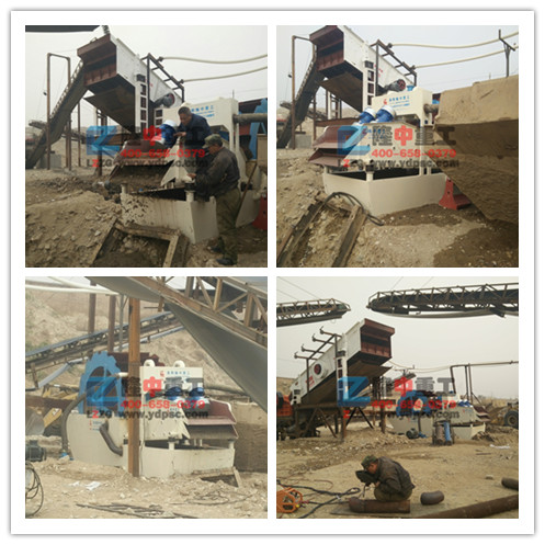 ϴɰ����һ�w�C(j��)