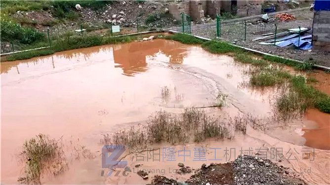 ���ŷ�ϵ�yʹ��ǰ