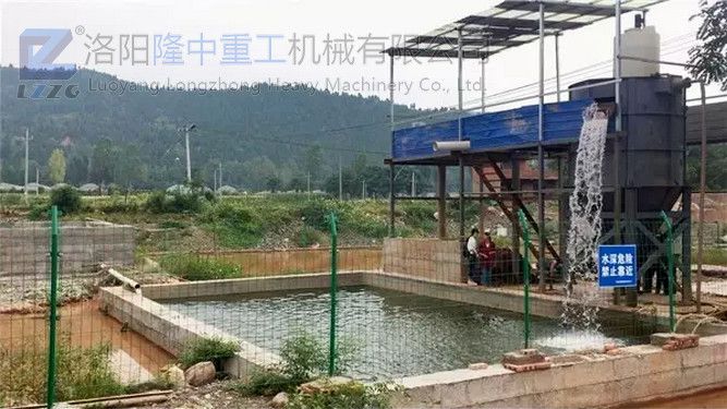 ���ŷ�ϵ�yʹ�ú�