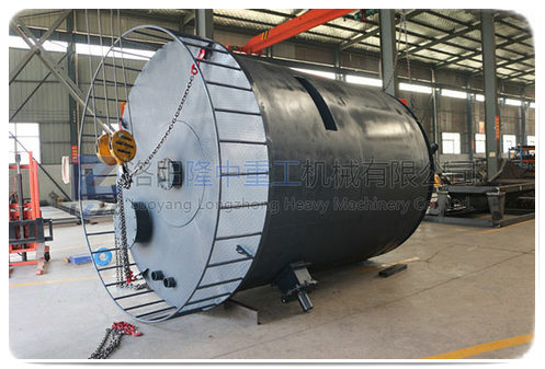 ��������w