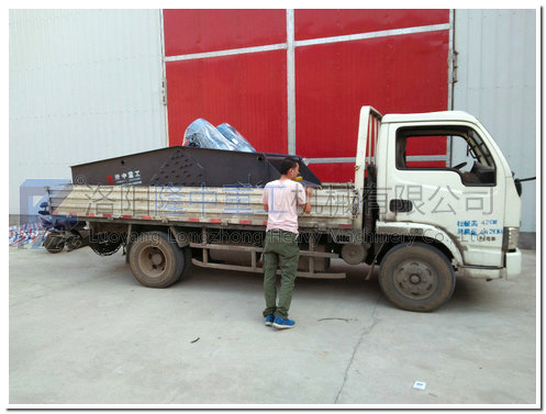 ��(x��)ɰ���ՙC�l(f��)؛