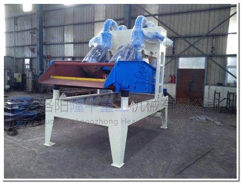 ��(x��)ɰ���ՙC�l(f��)؛