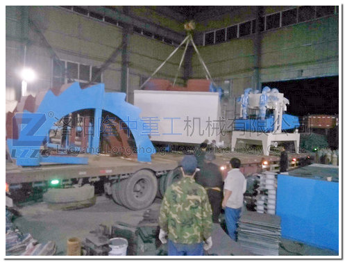 ��(x��)ɰ���ՙC�l(f��)؛