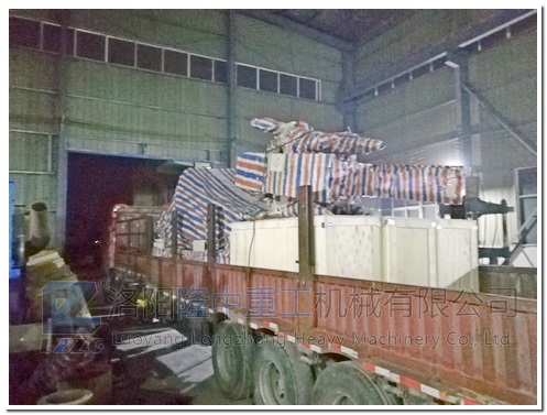 ��(x��)ɰ���ՙC�l(f��)؛