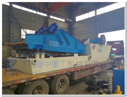 ��(x��)ɰ���ՙC�l(f��)؛