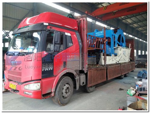 ��(x��)ɰ���ՙC�l(f��)؛