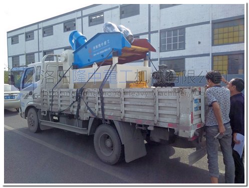 ��(x��)ɰ���ՙC�l(f��)؛