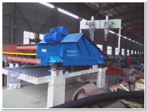 ��(x��)ɰ���ՙC�l(f��)؛