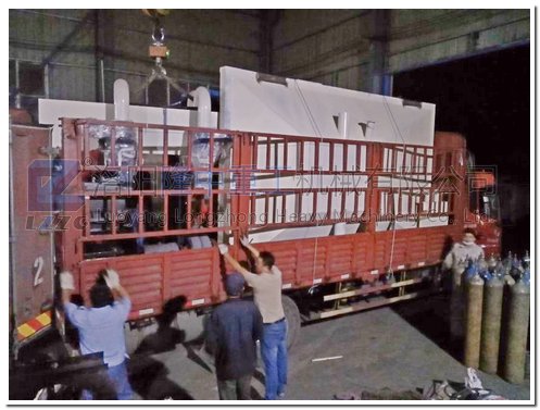 ��(x��)ɰ���ՙC�l(f��)؛