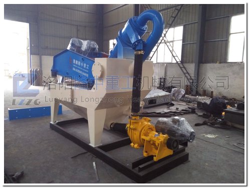 ��(x��)ɰ���ՙC�l(f��)؛