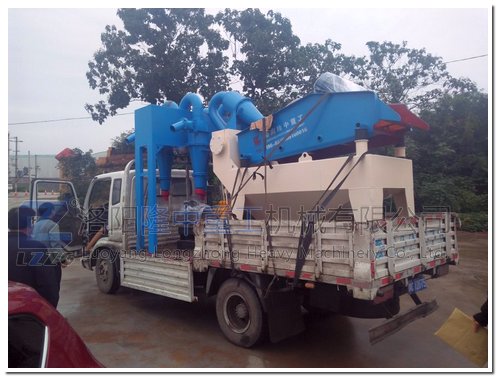 ��(x��)ɰ���ՙC�l(f��)؛