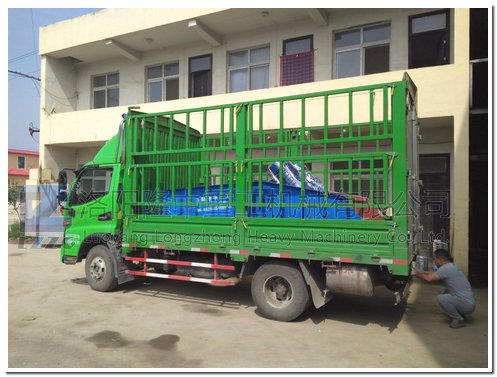 ��(x��)ɰ���ՙC�l(f��)؛