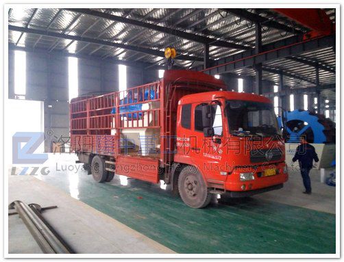 ��(x��)ɳ���ՙC(j��)