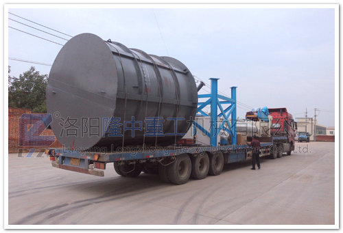 ��(x��)ɳ���ՙC(j��)