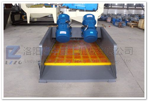 Óˮ�Y�l(f��)؛