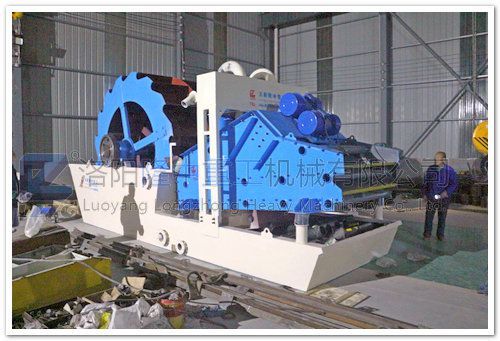 ���ͼ�(x��)ɳ���ՙC(j��)�F(xi��n)��