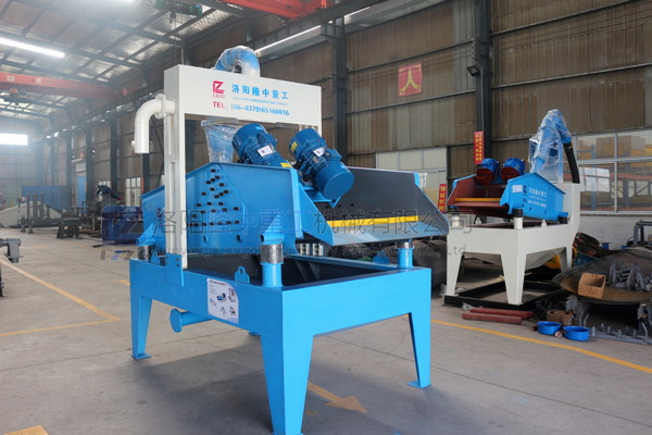 ��ɰ���ՙC