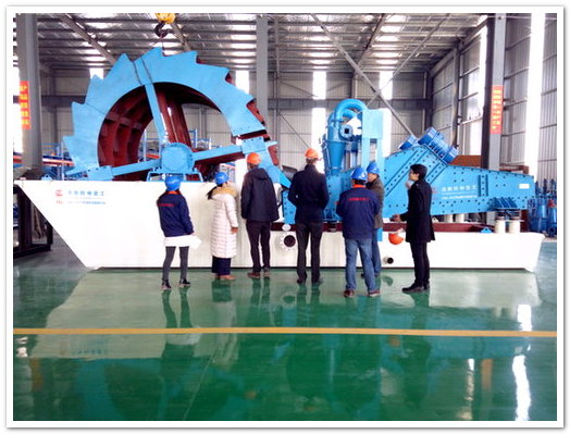 ��(x��)ɳ����һ�w�C(j��)�͑��F(xi��n)��