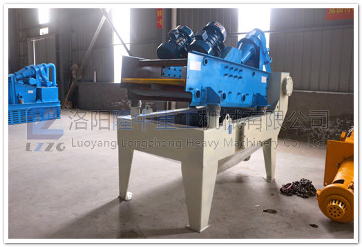 ��ɳ���ՙC�l؛�F��