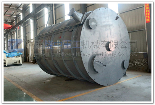 ��������w�l؛