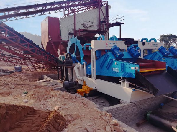 ���ͼ�ɳ���ՙC