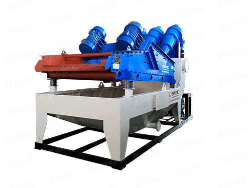 ��ɳ���ՙC