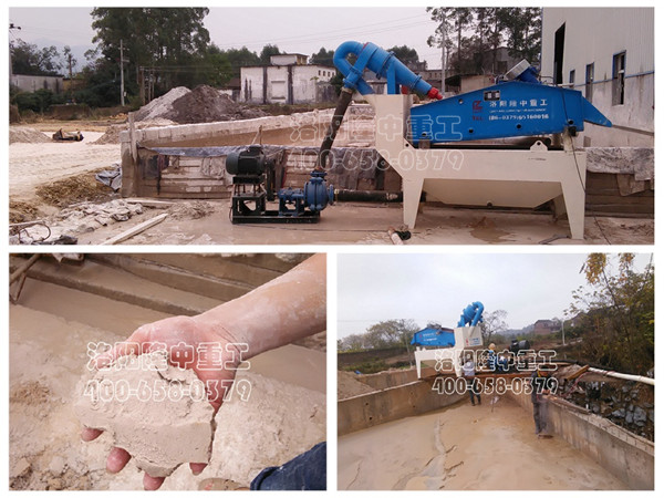 ��ɰ���ՙC