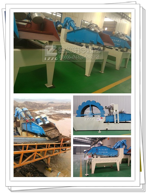 ��ɰ���ՙC