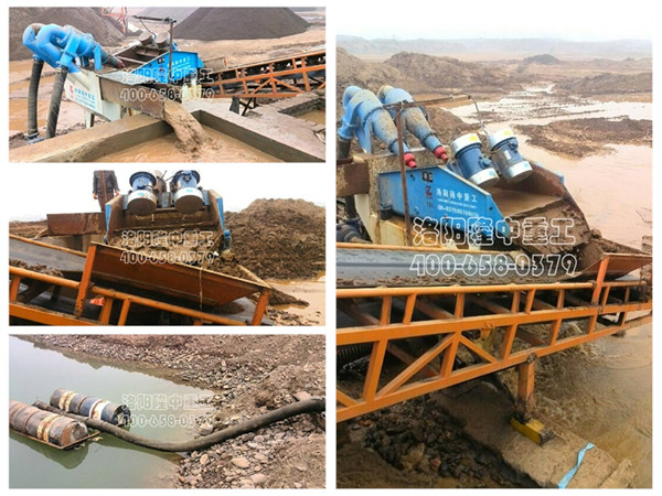 ��ɰ����Óˮһ�w�C