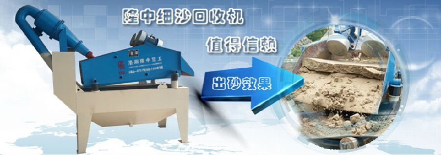 ��ɰ����һ�w�C