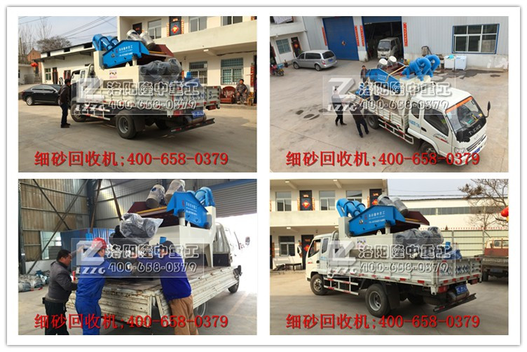 ��ɰ���ՙC�l؛�D