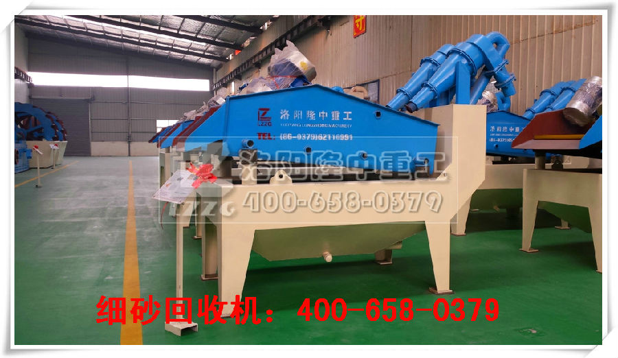 ��ɳ���ՙC