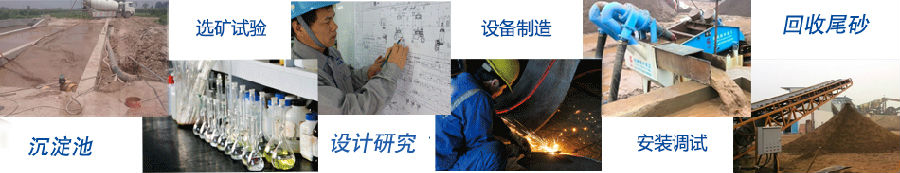 ��ɳ���ՙC���a����