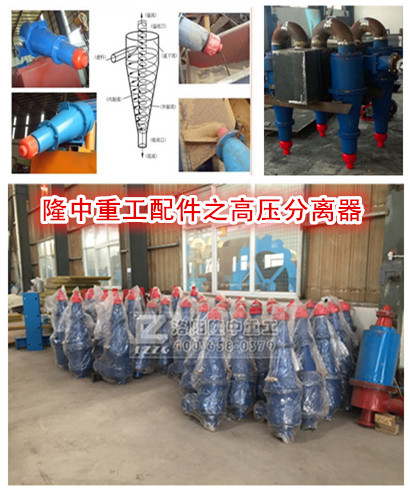 ��ɳ���x��