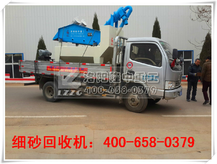 ��ɰ���ՙC